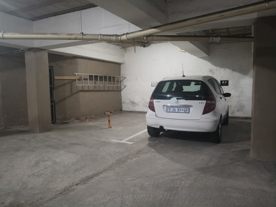 2 Bedroom Property for Sale in Jeffreys Bay Central Eastern Cape